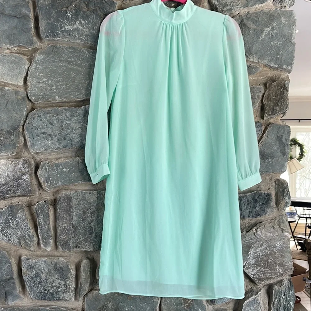NEW without tags - J. Crew Dress - Picture 3 of 10